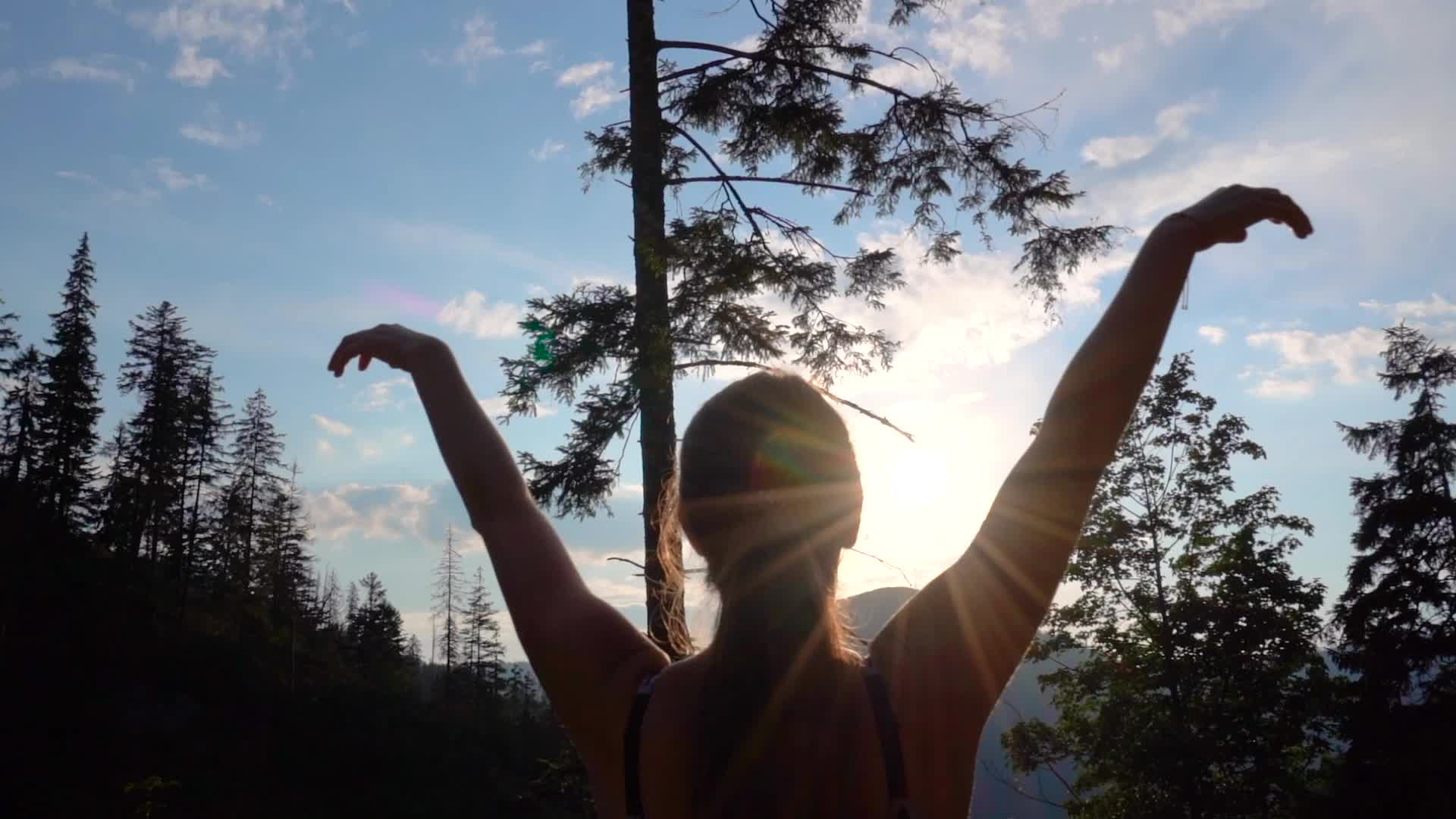 Sunset Yoga Sunset Yoga